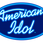 1280px-American_Idol_logo.svg