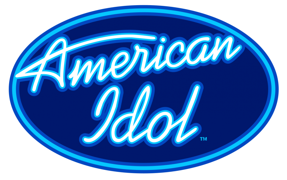 What we can learn from American Idol
